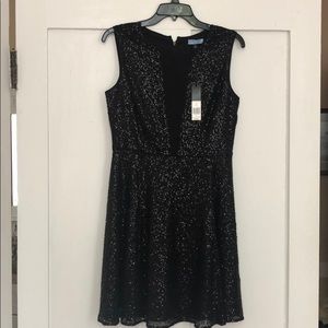 Gorgeous party dress!